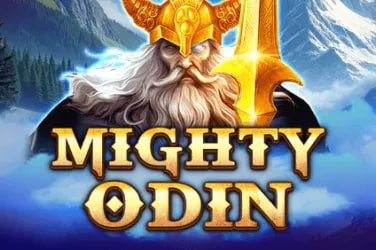 ronin89 featured game showcase