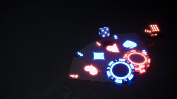 Antarmuka aplikasi mobile ronin89 menampilkan dashboard akun, riwayat transaksi, dan akses ke permainan kasino langsung