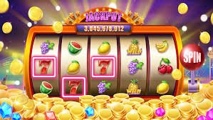 Layar login Singapore Pools di aplikasi mobile ronin89