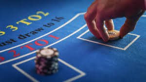 Antarmuka Singapore Pools di ronin89