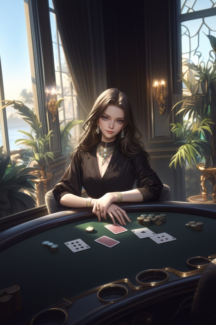 Riwayat hasil Singapore Pools