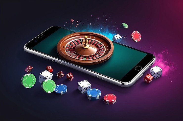 Notifikasi dan alerts Singapore Pools
